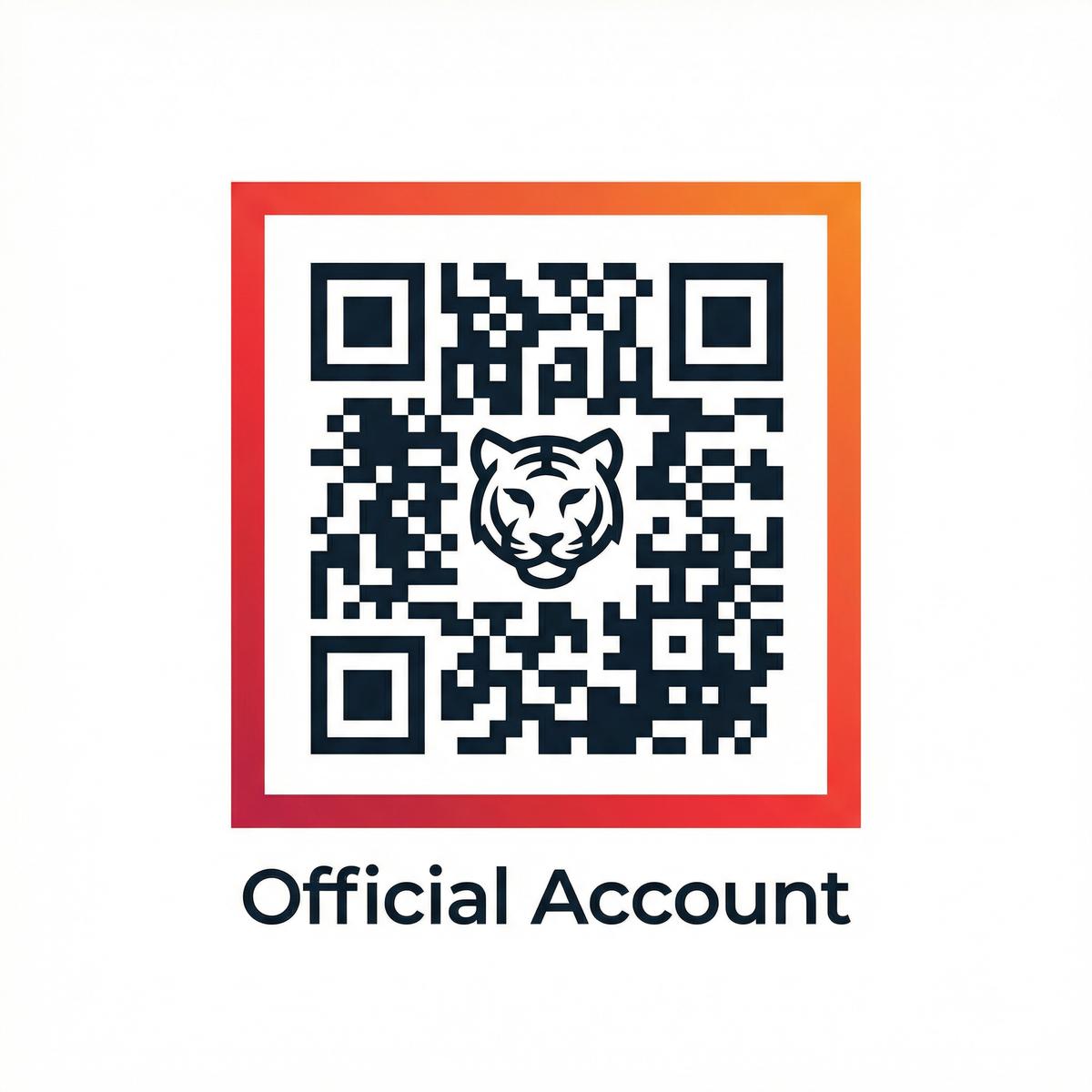 91动漫公众号二维码